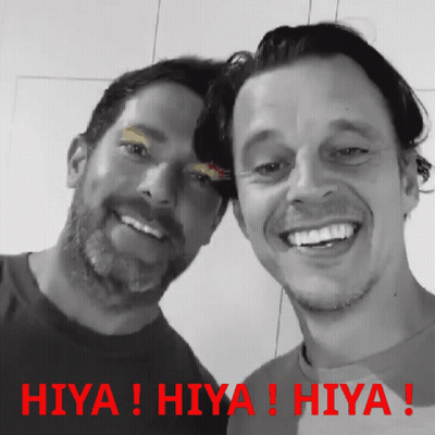 Hiya Hiya Hiya Hiya Hiya Hiya Hiya Hiya Hiya Hiya Hiya Hiya Hiya GIF