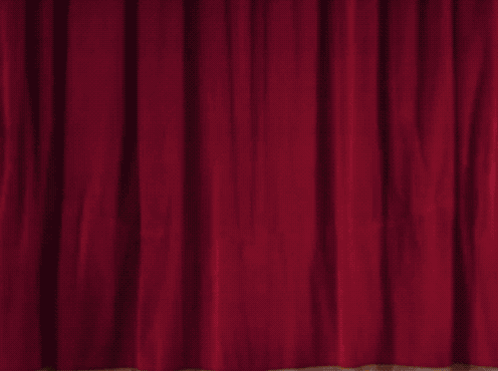 Hiya Hiya Hiya Hiya Hiya Hiya Hiya Hiya Hiya Hiya Hiya Hiya Hiya GIF