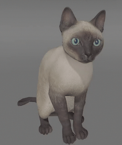 Hlvr Half Life GIF
