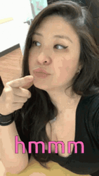 Hmmm What Should I Do Thinking GIF