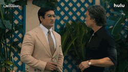 Hmph Hulu Movie Scene GIF