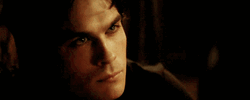 Hmph Ian Somerhadler GIF