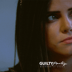Hmph Tiffany Alvord Scene GIF | GIFDB.com