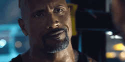 Hobbs And Shaw Wide Smiles GIF