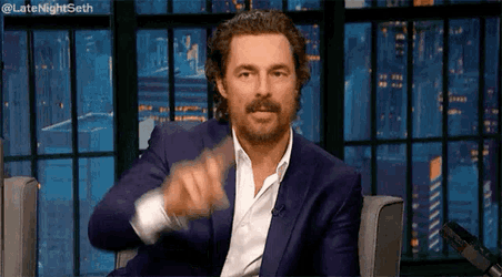 Hoberg Tropicalnorseman GIF