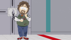 Hobo Beg Spare Change GIF | GIFDB.com