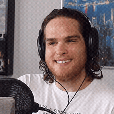 Hockey Game Rangers Fans When They Extend Jack Johnson To A Lifetime Contract GIF