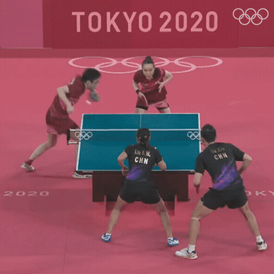 Hockey Player Giving Thumbs Up In Locker Room GIF