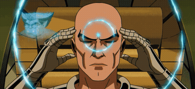 Hockey Player In Bauer Helmet GIF
