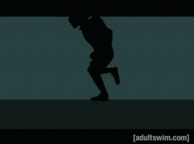 Hockey Player In Black And Red Jersey Number 2 GIF