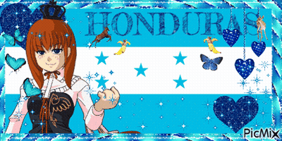 Hockey Player In Chicago Jersey Sitting On Ice GIF