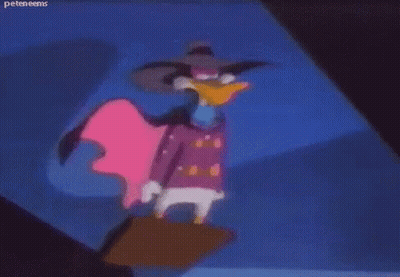 Hockey Player In Jersey Number 24 GIF