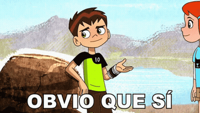 Hockey Player Jersey Number 8 GIF