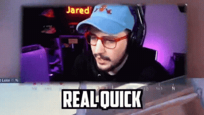 Hockey Player Number 11 Leaning On Bench GIF