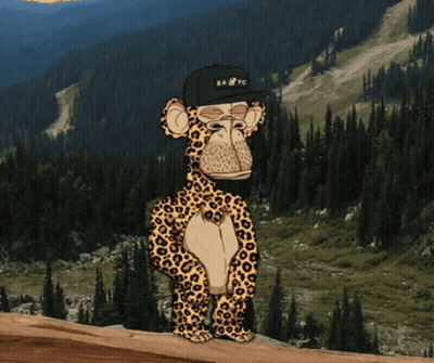 Hockey Player Number 15 Celebrates Goal GIF