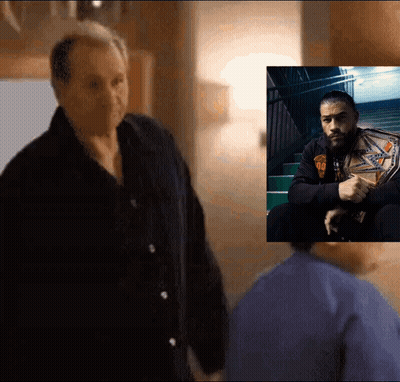 Hockey Player Number 16 GIF