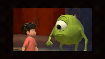 Hockey Player Number 23 Hugging Another Player GIF