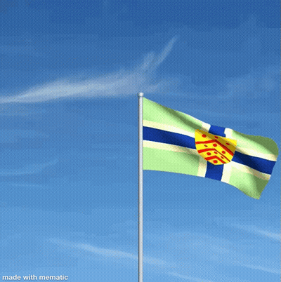 Hockey Player Number 24 GIF