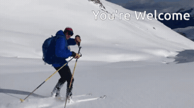 Hockey Player Number 26 GIF
