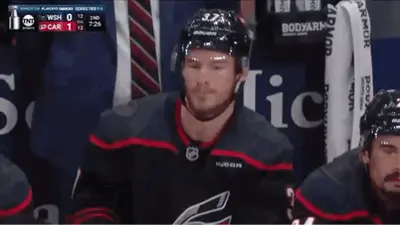 Canes GIFs