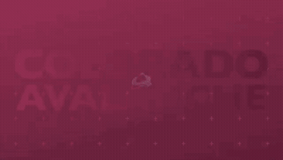 Hockey Player Number 82 Celebrating GIF