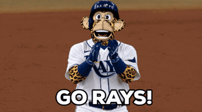 Hockey Player Number 86 GIF