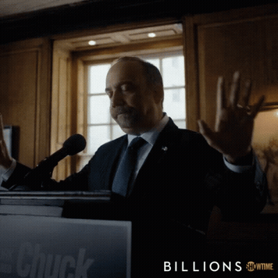 Hockey Player Number 91 GIF