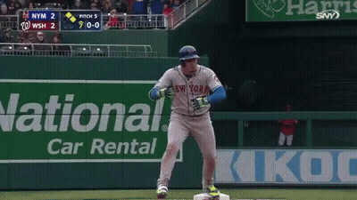 Hockey Player Sitting On Ice Hatters Gonna Hate GIF