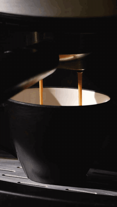 Hockey Player Wearing Bauer Helmet GIF