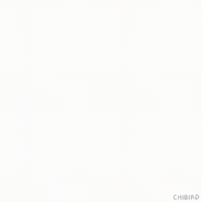 Hockey Player Wearing Number 75 Jersey GIF