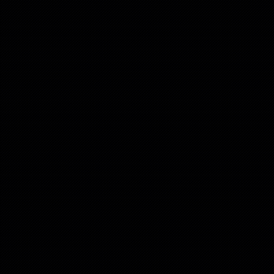 Hockey Player With Number 87 GIF