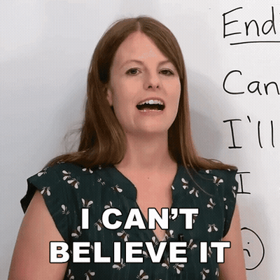 Hockey Players Be Prepared To Grow Through Pain Gentlemen GIF