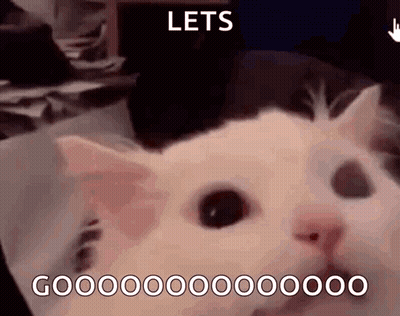 Hockey Players Celebrating Goal Sponsored By TSN GIF