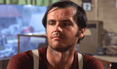 Hockey Players In Sap Helmets Celebrating GIF
