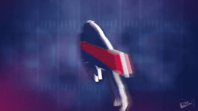 Hockey Players With Fuck Toronto GIF