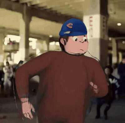 Hoernermvp Hoerner Burner GIF