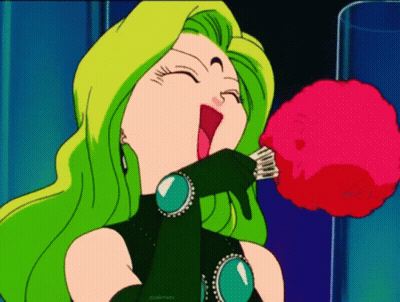 Hohohoho Snobby GIF