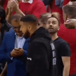 Hold Me Back Furious Drake GIF
