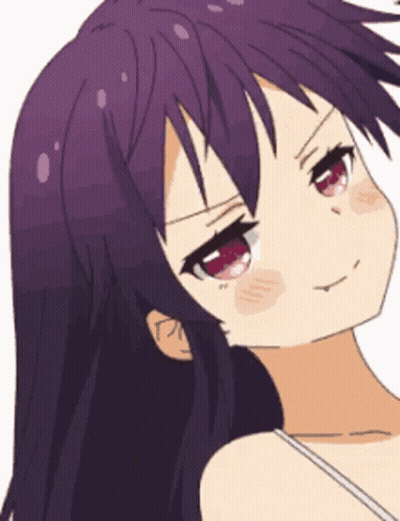 Hold On I Got A Meme For This Frog On Black GIF