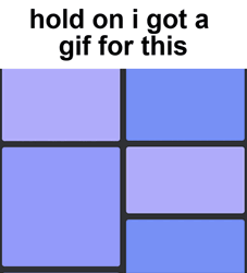 Hold On Movie Reels GIF