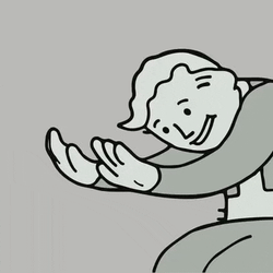 Hold Up Hold Up Meme GIF