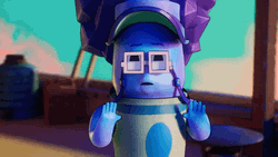 Hold Up Lets Make It Easy GIF