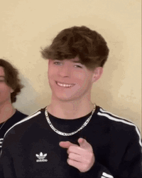 Hold Up Oops I Know You GIF