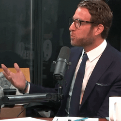 Hold Up Timeout What Just Happened GIF