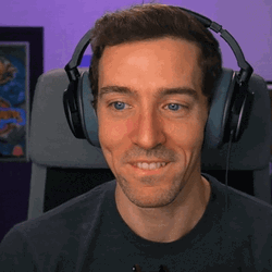 Hold Up Wait A Minute Head Tilt GIF