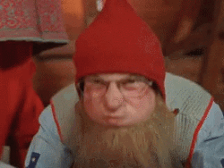 Holding Breath Puhuvat Nuket GIF