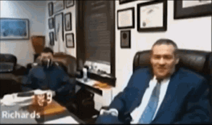 Holding Laugh Hold GIF