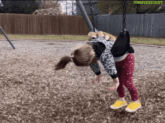 Holding On Bored Tired Lazy GIF