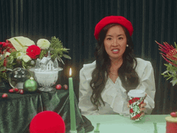 Holiday Season Is Here GIF