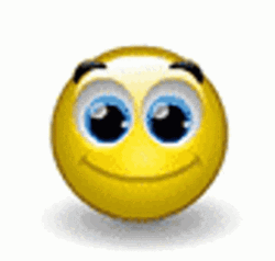 Hollering Animated Emoji GIF